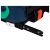 KinderKraft JUNIOR FIX 2 car seat ISOFIX connector detail