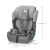 Dimensiunile scaunului auto Kinderkraft Comfort Up i-Size