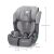 Dimensiunile scaunului auto Kinderkraft Comfort Up i-Size