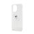 Karl Lagerfeld Choupette iPhone 15 Pro Max Case - Slim Profile
