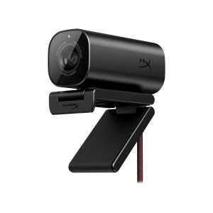 HP HyperX Vision S Webkamera 74341412 