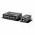 Lindy 42681 USB 2.0 Cat.6 port expander 74341466