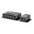 Lindy 42681 USB 2.0 Cat.6 port expander 74341466