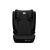 KinderKraft Junior FIX 2 i-Size black car seat