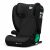 KinderKraft Junior FIX 2 i-Size black car seat