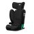 KinderKraft Junior FIX 2 i-Size black car seat