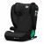 KinderKraft Junior FIX 2 i-Size black car seat