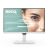 BenQ GW2790QT 27-инчов монитор, преден изглед