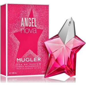 Thierry Mugler Angel Nova EDP 100ml Női Parfüm