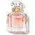 Guerlain Mon Guerlain EDP 50ml Női Parfüm 176907985