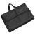 Xtrobb Car organizer for trunk #black 93744441