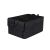 Xtrobb Car organizer for trunk #black 93744441