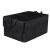 Xtrobb Car organizer for trunk #black 93744441