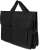 Xtrobb Car organizer for trunk #black 93744441