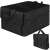 Xtrobb Car organizer for trunk #black 93744441