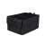 Xtrobb Car organizer for trunk #black 93744441