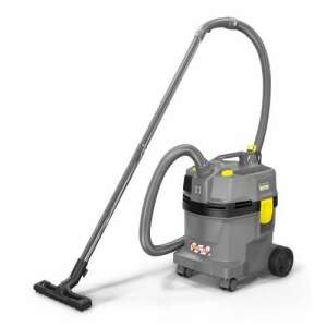 Karcher Vacuum Cleaner SE 4002 Wet/Dry 1.081-140.0 for Carpet