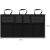 Xtrobb Car boot organizer #black 94878234