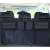Xtrobb Car boot organizer #black 94878234