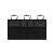 Xtrobb Car boot organizer #black 94878234