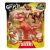 Heroes of Goo Jit Zu Jurassic World SupaGoo dinó Figura 74407236