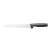 Fiskars Functional Form 21 cm Brotmesser mit Wellenschliff