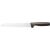 Нож за хляб Fiskars Functional Form 21 cm
