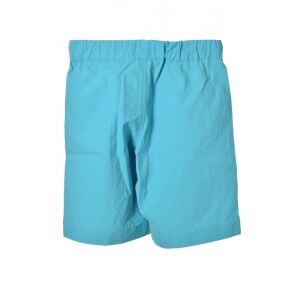 Converse Blue Boys Swim Shorts – 128/140 127399296 - Kids' Swimwear