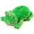River Plüss Béka - Fekvő - 55cm 32306075