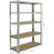 Fieldmann FDR 1820 shelf 180x90x40 45349677