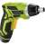 Fieldmann FDS 10155-A Akkumulátoros Csavarozó
