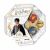 Igaz vagy hamis Társasjáték - Harry Potter 78375461