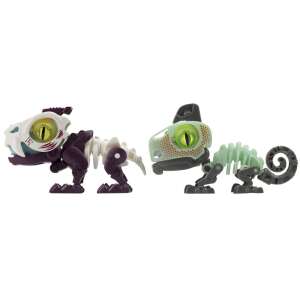 BIOPOD: Pretpovijesna stvorenja u kapsuli - set od 2 dijela 97596238 - Igračka