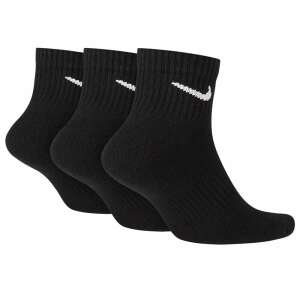Nike Bokazokni "34-38" 74642745 Nike Női zoknik