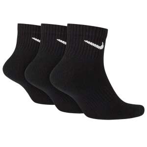 Nike Bokazokni "42-46" 87249383 Férfi zoknik
