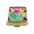 Cry Babies Tutti Frutti Mel– Interaktive Puppe mit Wassermelonenduft #grün 32306953}