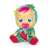 Cry Babies Tutti Frutti Mel– Interaktive Puppe mit Wassermelonenduft #grün 32306953}