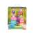 Peppa Pig Family Figura Set 4pcs 32306964