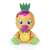 Cry Babies Tutti Frutti baba - Pia #sárga 32306996