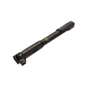 BikeFun Tempest Útkerékpár Minipumpa - 120 psi