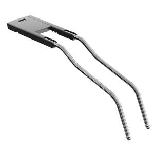 Thule RideAlong adapter női kerékpárokhoz alacsony vázhoz - Thule