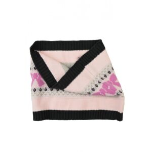 OVS Pink Girls Neck Warmer - One Size 127394883 - OVS