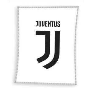 Juventus FC Polár takaró 81898790 Pléd