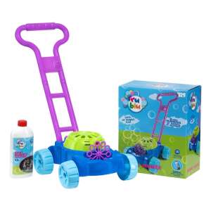 FruBlu Bubble Blower Rasenmäher 500ml
