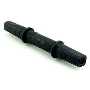 BikeTrade acél középtengely kerékpárhoz - BikeTrade