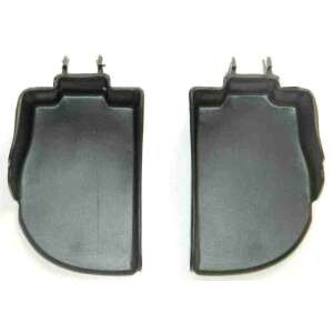 HTP Elibas lábtartó pótalkatrész gyereküléshez - Gyerekülés kerékpárra