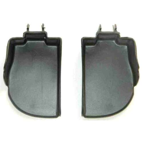 HTP Elibas lábtartó pótalkatrész gyereküléshez