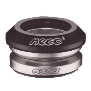 Neco 1 1/8" 30mm kormánycsapágy 93399905 
