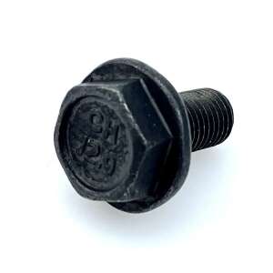 Cr-Mo acél kerékpár középtengely csavar - BikeTrade