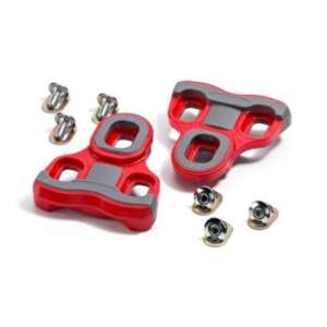 Ritchey Pro Micro stoplik kerékpáros cipőkhöz - Ritchey